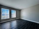 4107 18th Place - Photo 21