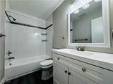4107 18th Place - Photo 25