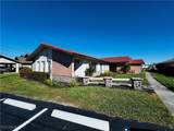 4107 18th Place - Photo 27