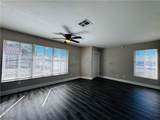 4107 18th Place - Photo 4