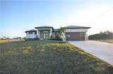 2416 Diplomat Parkway - Photo 1