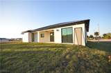 2416 Diplomat Parkway - Photo 10