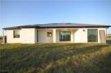 2416 Diplomat Parkway - Photo 11