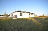 2416 Diplomat Parkway - Photo 12