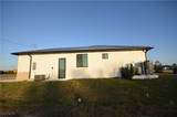 2416 Diplomat Parkway - Photo 13