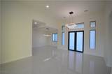 2416 Diplomat Parkway - Photo 16