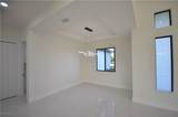 2416 Diplomat Parkway - Photo 17