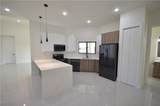 2416 Diplomat Parkway - Photo 18