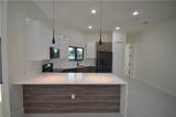 2416 Diplomat Parkway - Photo 19