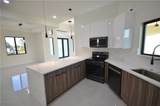 2416 Diplomat Parkway - Photo 20