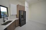 2416 Diplomat Parkway - Photo 22