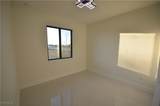2416 Diplomat Parkway - Photo 25