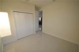 2416 Diplomat Parkway - Photo 26