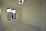 2416 Diplomat Parkway - Photo 30