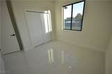 2416 Diplomat Parkway - Photo 31