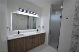2416 Diplomat Parkway - Photo 38