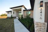 2416 Diplomat Parkway - Photo 4