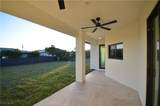 2416 Diplomat Parkway - Photo 46