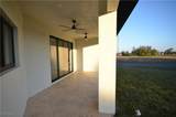 2416 Diplomat Parkway - Photo 47