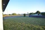 2416 Diplomat Parkway - Photo 48