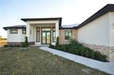 2416 Diplomat Parkway - Photo 5