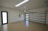 2416 Diplomat Parkway - Photo 50