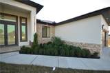 2416 Diplomat Parkway - Photo 6