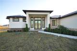 2416 Diplomat Parkway - Photo 7