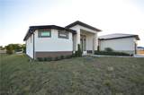 2416 Diplomat Parkway - Photo 8