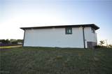 2416 Diplomat Parkway - Photo 9