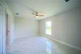 2003 Welby Lane - Photo 10