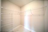 2003 Welby Lane - Photo 11