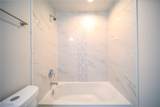 2003 Welby Lane - Photo 14