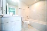 2003 Welby Lane - Photo 15