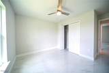 2003 Welby Lane - Photo 16