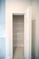 2003 Welby Lane - Photo 18