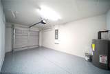 2003 Welby Lane - Photo 19