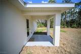 2003 Welby Lane - Photo 21