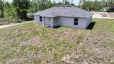 2003 Welby Lane - Photo 22