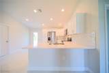 2003 Welby Lane - Photo 5