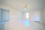 2003 Welby Lane - Photo 6