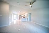 2003 Welby Lane - Photo 7