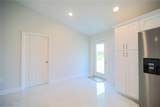 2003 Welby Lane - Photo 8