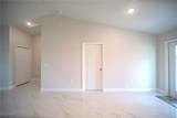 2003 Welby Lane - Photo 9