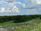  6380 + 6340 6th Road - Photo 1