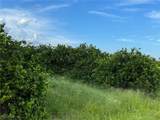  6380 + 6340 6th Road - Photo 2