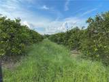  6380 + 6340 6th Road - Photo 3