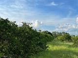  6380 + 6340 6th Road - Photo 4