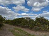  6380 + 6340 6th Road - Photo 5