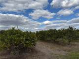  6380 + 6340 6th Road - Photo 6
